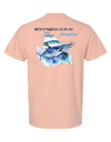 Sportfish Tee