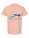 Sportfish Tee