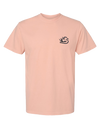 Sportfish Tee