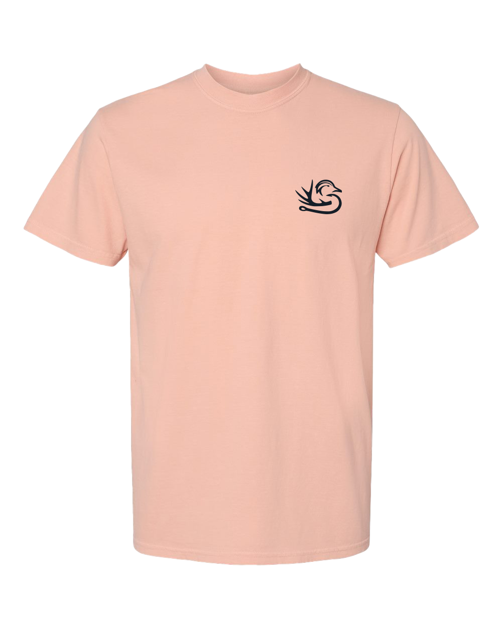 Sportfish Tee