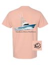 Sportfish Tee