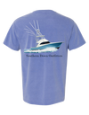 Sportfish Tee