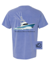 Sportfish Tee