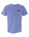 Sportfish Tee