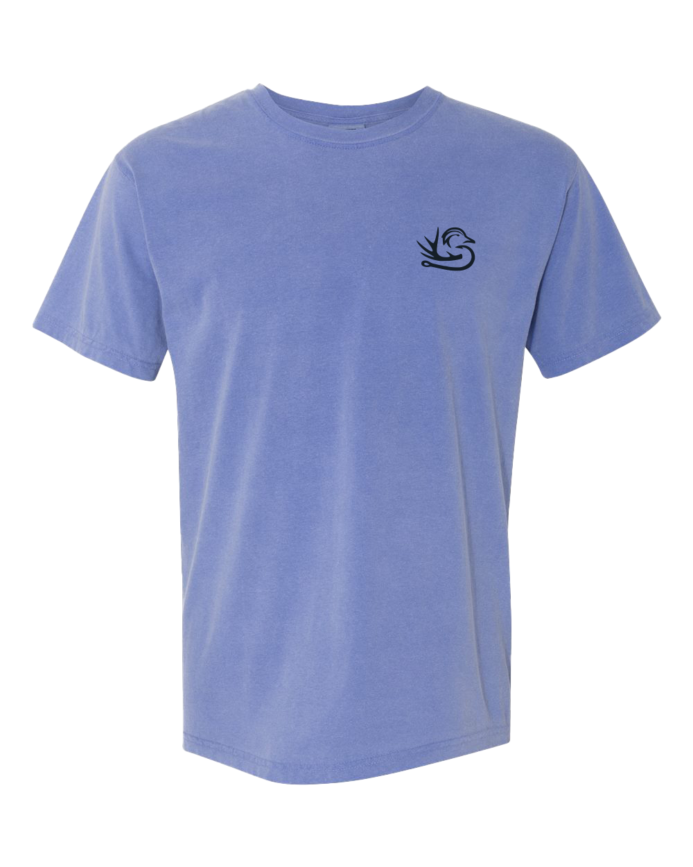 Sportfish Tee