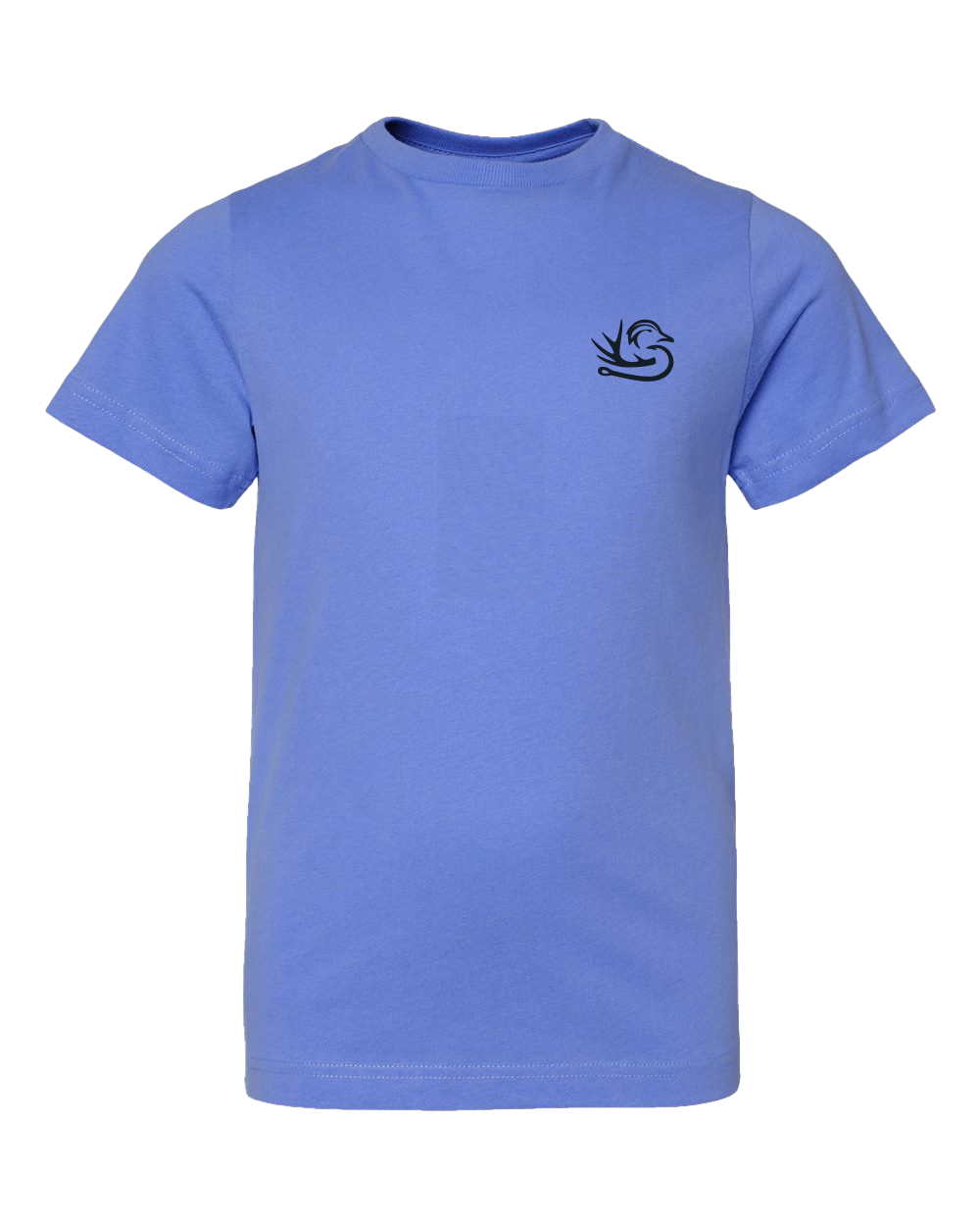 Sportfish Toddler Tee