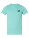 Sportfish Toddler Tee