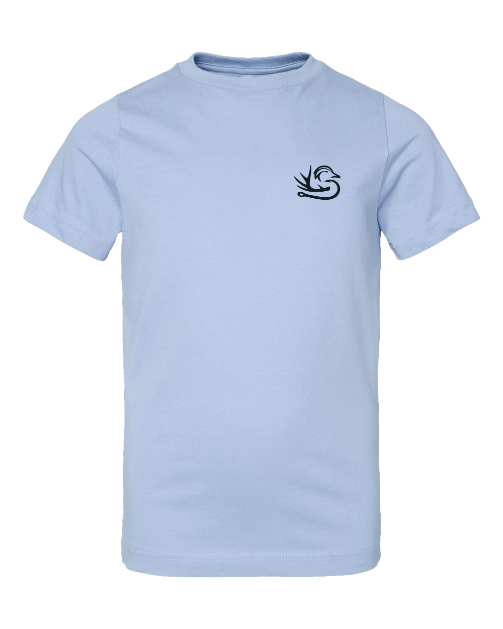 Sportfish Youth Tee