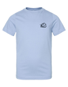 Sportfish Toddler Tee