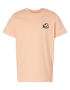 Sportfish Youth Tee