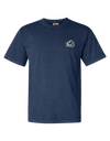 Springer Spaniel Tee