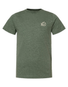 Springer Spaniel Toddler Tee