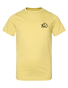 Springer Spaniel Toddler Tee