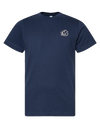 Springer Spaniel Toddler Tee