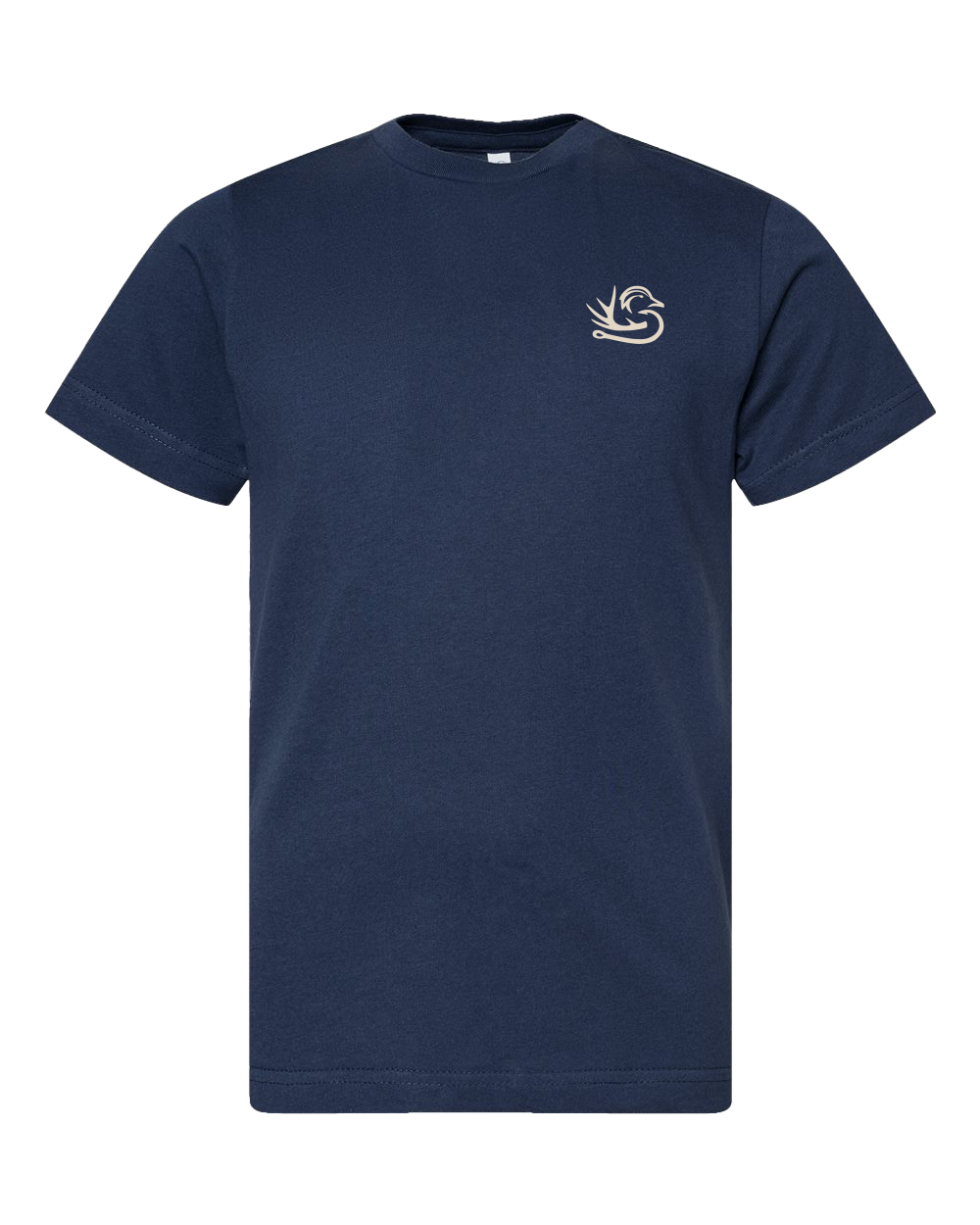 Springer Spaniel Toddler Tee
