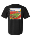 Glory Glory to Old GA! Youth Tee