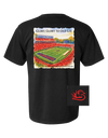 Glory Glory to Old GA! Youth Tee