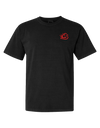 Glory Glory to Old GA! Youth Tee