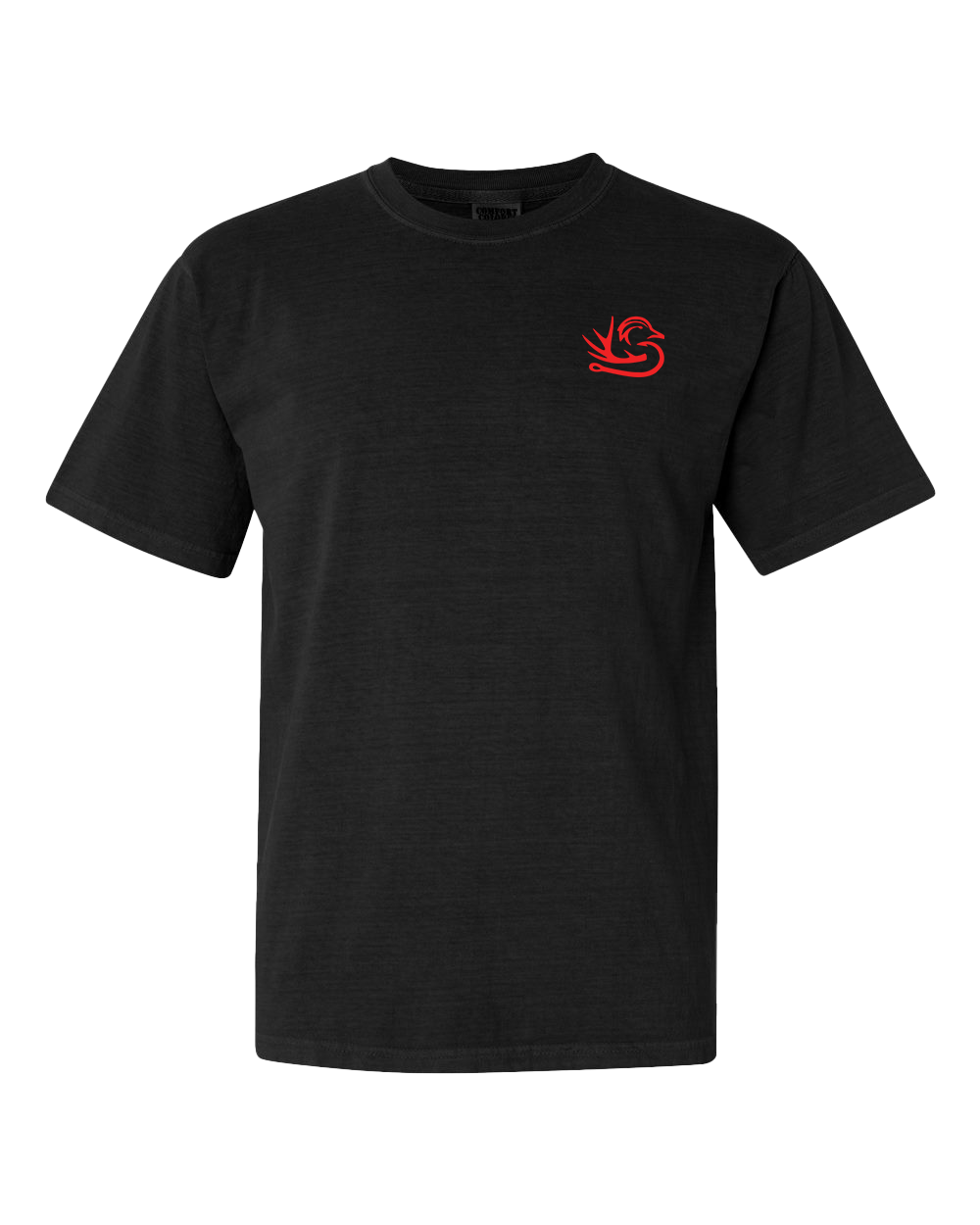 Glory Glory to Old GA! Youth Tee