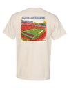 Glory Glory to Old GA! Tee