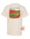 Glory Glory to Old GA! Tee