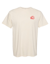 Glory Glory to Old GA! Tee