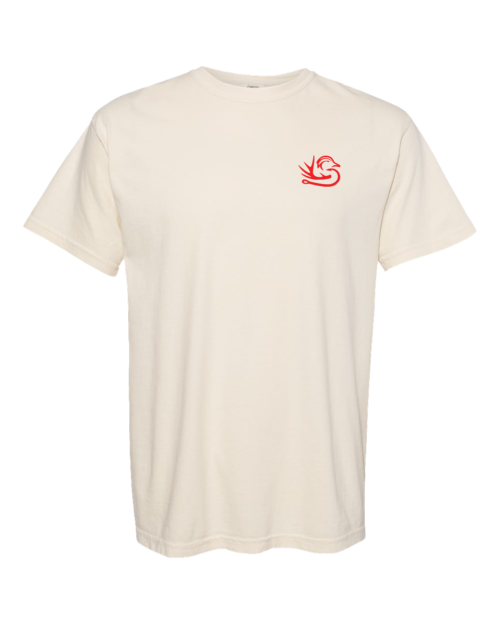 Glory Glory to Old GA! Tee