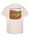 Glory Glory to Old GA! Toddler Tee