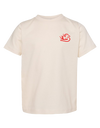 Glory Glory to Old GA! Toddler Tee