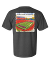 Glory Glory to Old GA! Youth Tee