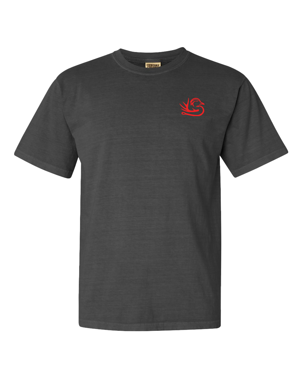 Glory Glory to Old GA! Youth Tee