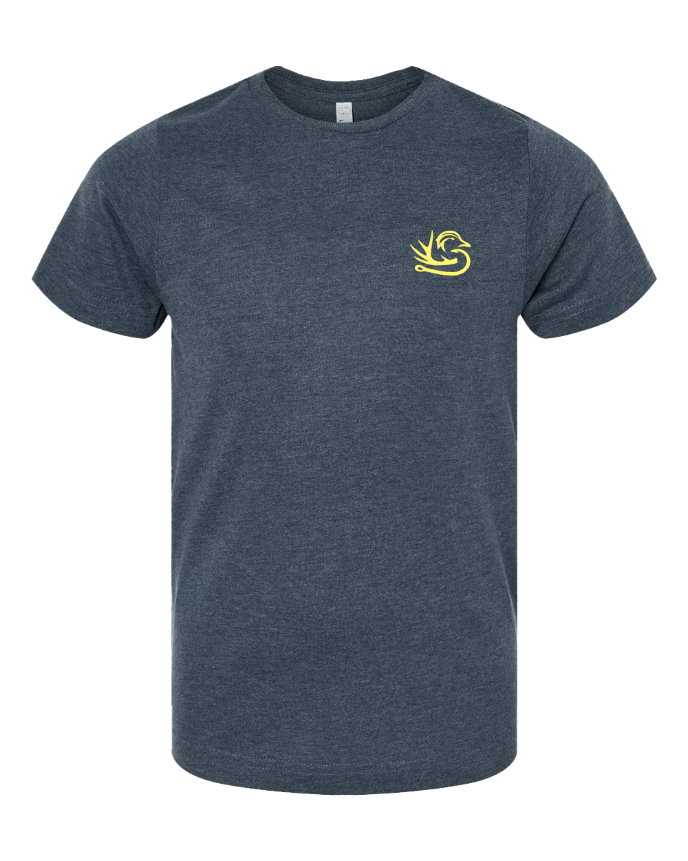 Sunset Lab Youth Tee