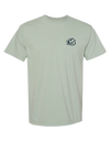 The Tackle Box Tee