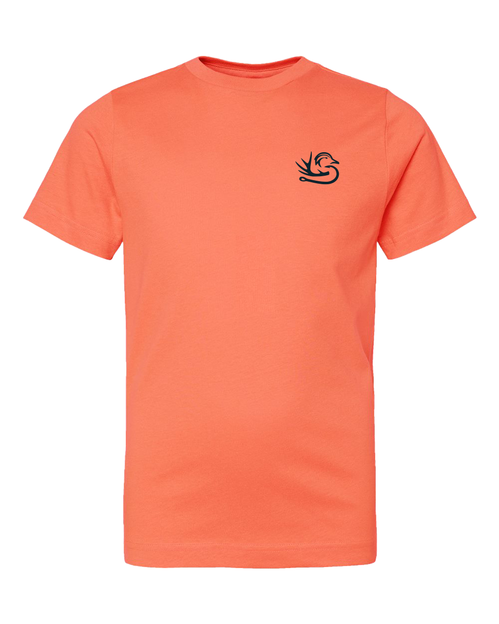 The Tackle Box Youth Tee