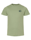 The Tackle Box Youth Tee