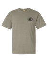 Wild Game Night Tee