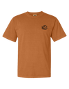 Wild Game Night Tee