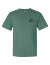 Wild Game Night Tee