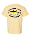 SDO Tuna Tee