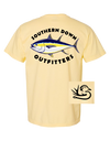 SDO Tuna Tee