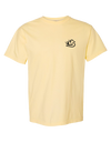SDO Tuna Tee