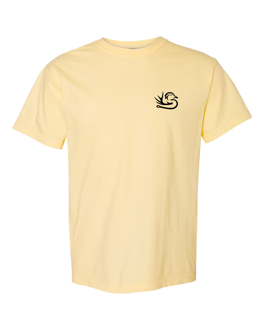 SDO Tuna Tee