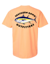 SDO Tuna Tee