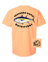 SDO Tuna Tee