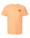 SDO Tuna Tee