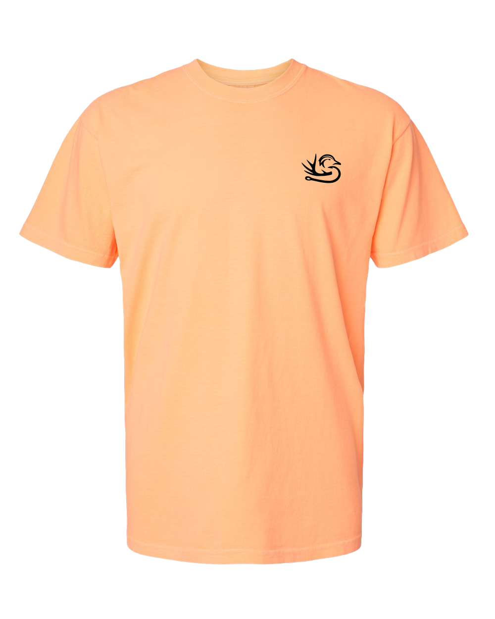 SDO Tuna Tee