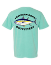 SDO Tuna Tee