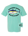 SDO Tuna Tee