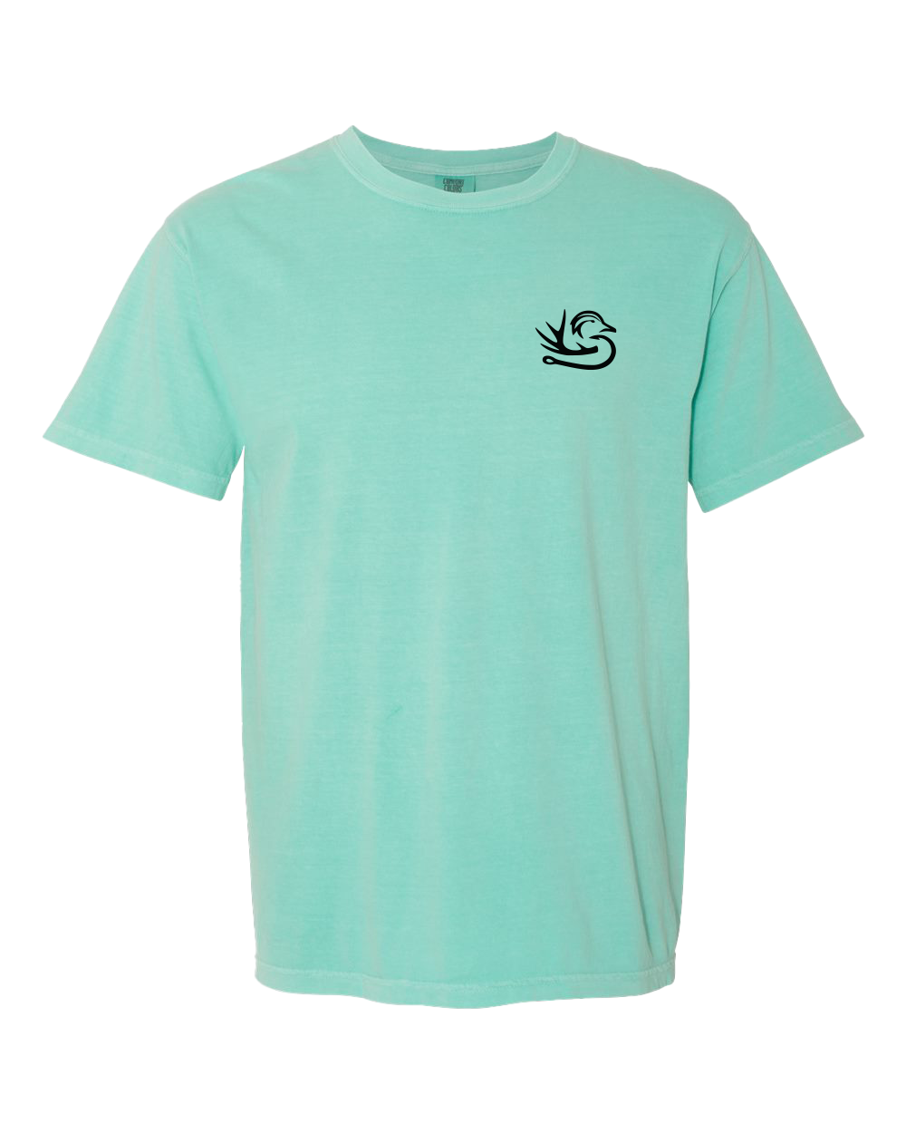 SDO Tuna Tee
