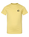 Tuna Toddler Tee